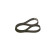 Timing Belt HTDA9368M29 Bosch