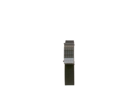 Timing Belt HTDA9368M29 Bosch, Image 2