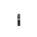 Timing Belt HTDA9368M29 Bosch, Thumbnail 2