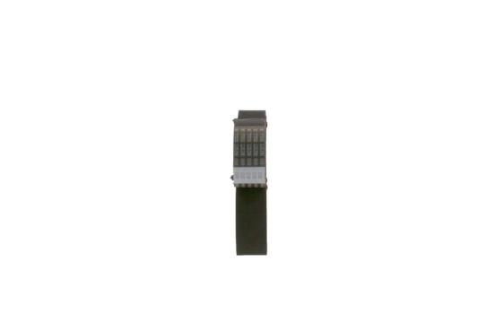 Timing belt HTDA9368M29 Bosch, Image 2