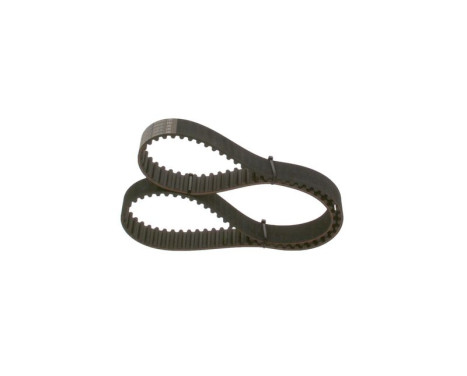 Timing Belt HTDA9368M29 Bosch, Image 3