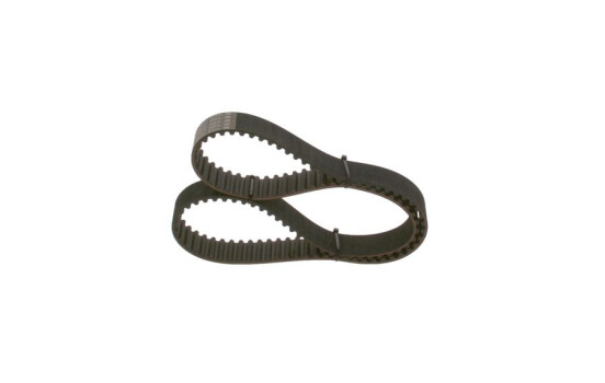 Timing belt HTDA9368M29 Bosch, Image 3