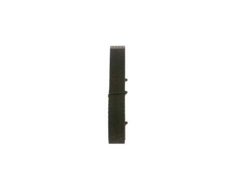 Timing Belt HTDA9368M29 Bosch, Image 4