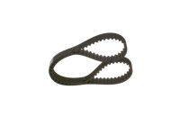 Timing Belt HTDA9819,525M24 Bosch