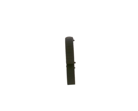 Timing Belt HTDA9819,525M24 Bosch, Image 2