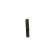 Timing Belt HTDA9819,525M24 Bosch, Thumbnail 2