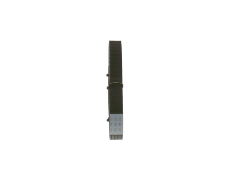 Timing Belt HTDA9819,525M24 Bosch, Image 4