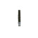 Timing Belt HTDA9819,525M24 Bosch, Thumbnail 4