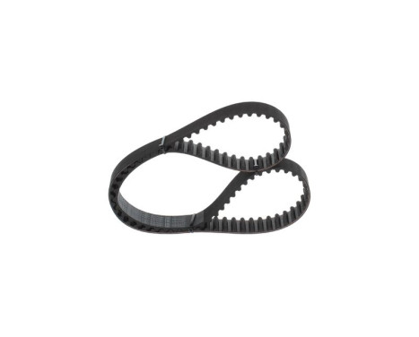 Timing Belt HTDA9819,525M26,5 Bosch