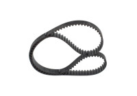 Timing Belt HTDD12579,525M27,4 Bosch