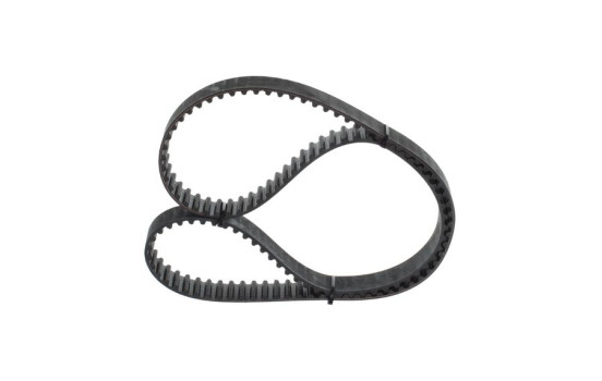 Timing belt HTDD12579,525M27,4 Bosch, Image 3