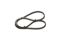 Timing Belt HTDH10579,525M17 Bosch