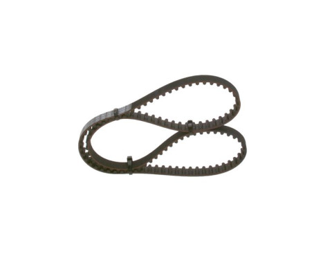 Timing Belt HTDH10579,525M17 Bosch