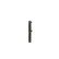 Timing Belt HTDH10579,525M17 Bosch, Thumbnail 2
