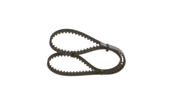 Timing belt HTDH10579,525M17 Bosch, Image 3