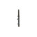 Timing Belt HTDH10579,525M17 Bosch, Thumbnail 4