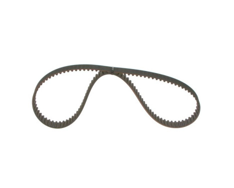 Timing Belt HTDK9368M21 Bosch