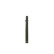 Timing Belt HTDK9368M21 Bosch, Thumbnail 2