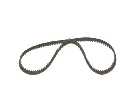 Timing Belt HTDK9368M21 Bosch, Image 3