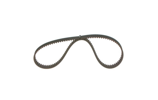 Timing belt HTDK9368M21 Bosch, Image 3