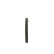 Timing Belt HTDK9368M21 Bosch, Thumbnail 4