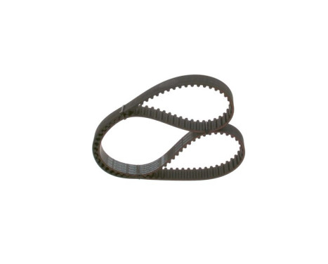 Timing Belt HTDK9848M24 Bosch
