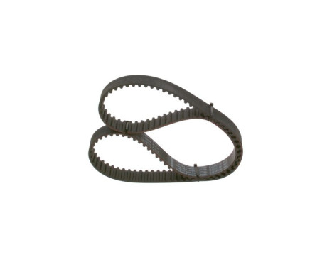 Timing Belt HTDK9848M24 Bosch, Image 3