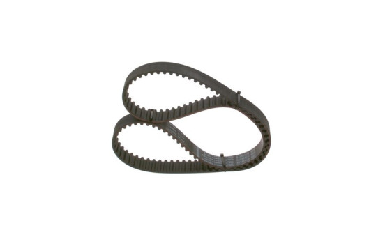 Timing belt HTDK9848M24 Bosch, Image 3