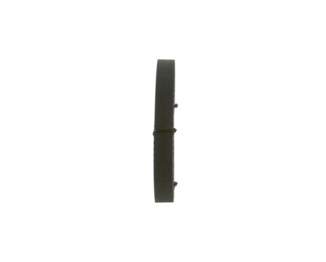 Timing Belt HTDK9848M24 Bosch, Image 4