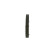 Timing Belt HTDK9848M24 Bosch, Thumbnail 4
