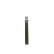 Timing Belt HTDK9928M26 Bosch, Thumbnail 2