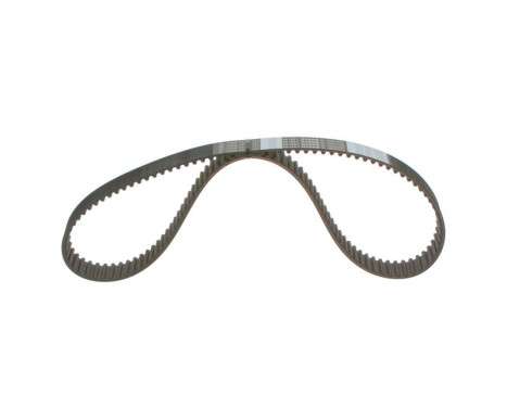 Timing Belt HTDK9928M26 Bosch, Image 3