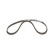Timing Belt HTDK9928M26 Bosch, Thumbnail 3