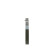 Timing Belt HTDK9928M26 Bosch, Thumbnail 4