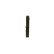 Timing Belt HTDN9249,525M19,75 Bosch, Thumbnail 2