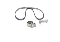 Timing belt kit 1.987.946.345 Bosch