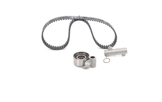 Timing belt kit 1.987.946.345 Bosch