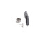 Timing belt kit 1.987.946.345 Bosch, Thumbnail 2