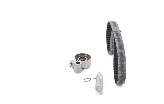 Timing belt kit 1.987.946.345 Bosch, Image 2