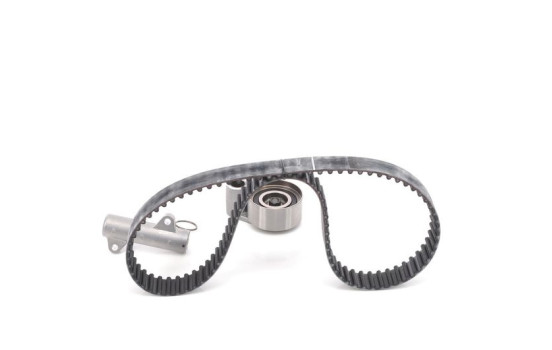Timing belt kit 1.987.946.345 Bosch, Image 3