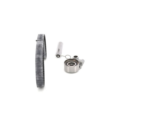 Timing belt kit 1.987.946.345 Bosch, Image 4