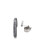 Timing belt kit 1.987.946.345 Bosch, Thumbnail 4