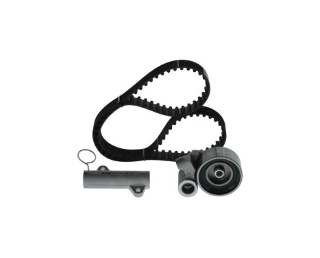 Timing belt kit 1.987.946.345 Bosch, Image 5