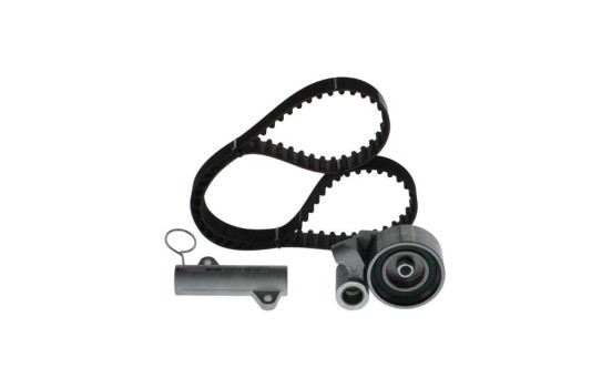 Timing belt kit 1.987.946.345 Bosch, Image 5