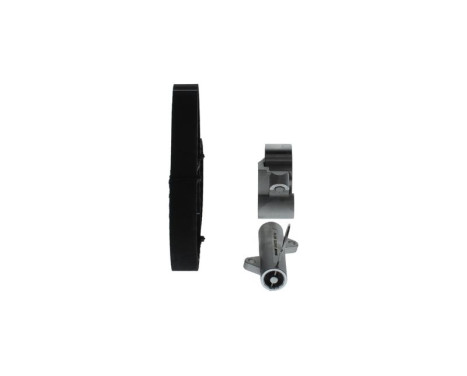 Timing belt kit 1.987.946.345 Bosch, Image 6