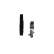 Timing belt kit 1.987.946.345 Bosch, Thumbnail 6
