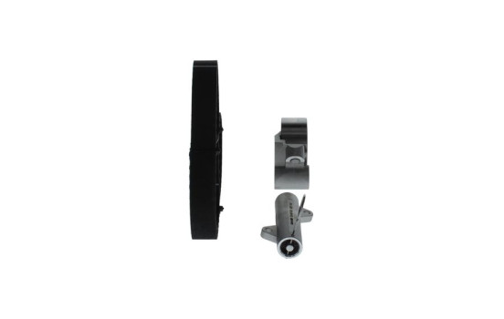 Timing belt kit 1.987.946.345 Bosch, Image 6