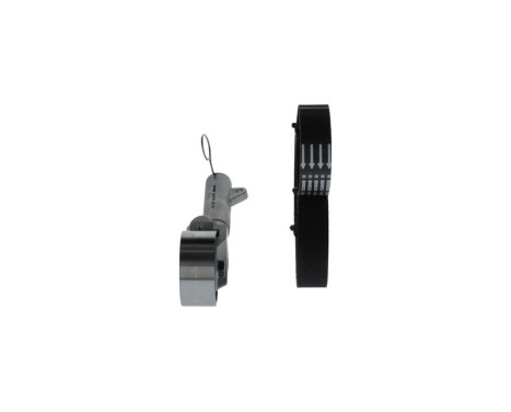 Timing belt kit 1.987.946.345 Bosch, Image 8