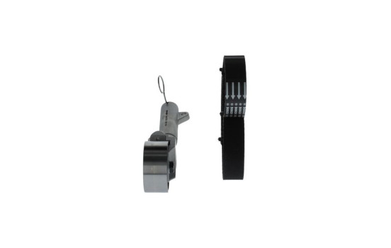 Timing belt kit 1.987.946.345 Bosch, Image 8