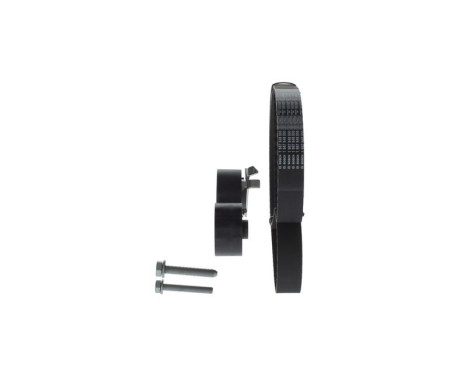 Timing belt kit 1 987 946 572 Bosch, Image 2